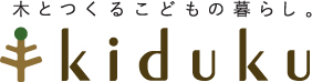 Kiduku
